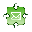 Hier gehtes zum Kontakt